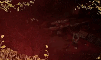 Bốc Lì Xì Nhận Kim Cương