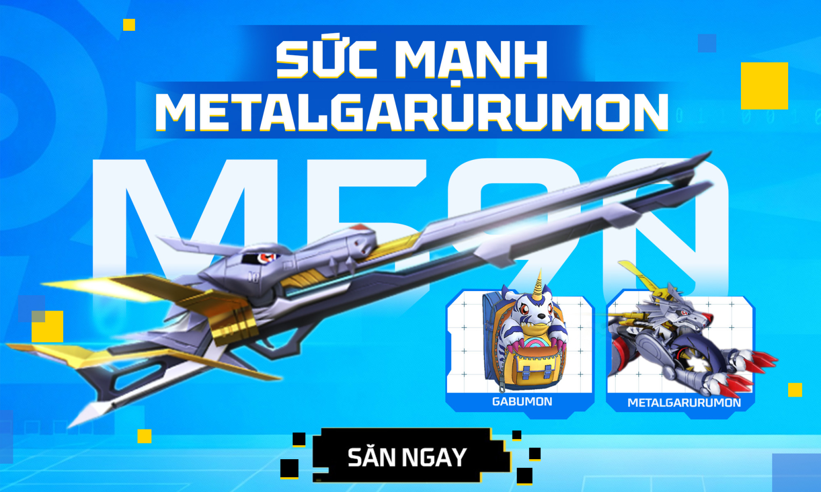 Hộp Quà Kim Cương